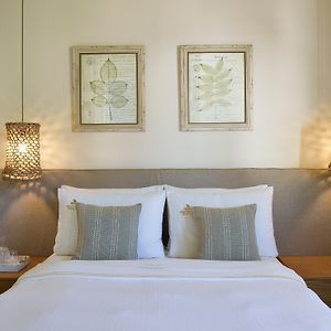 Standard Double or Twin Room Surrounding Hotel View